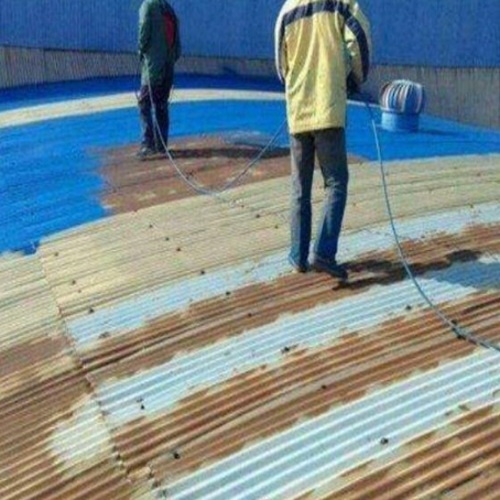 长安地面翻新与地坪漆施工流程